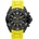 Michael Kors MK8235