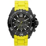 Michael Kors MK8235 Часовници