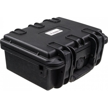SpyTech Ochranný kufr 221609