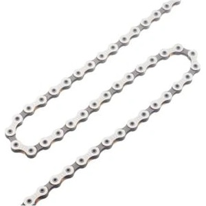 Campagnolo Верига Campagnolo (CN11-VLX), VELOCE 10 скорости