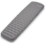 Rab Шалте Rab Ultrasphere 5 Sleeping mat - Dark Pewter - размер Regular (560-1063-0111)