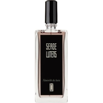 Serge Lutens Feminité du Bois EDР 50 ml унисекс