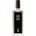 Serge Lutens Feminité du Bois EDР 50 ml унисекс