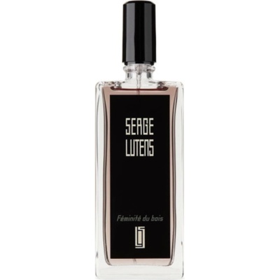 Serge Lutens Feminité du Bois EDР 50 ml унисекс