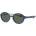 Ray-Ban RJ9075S 709671