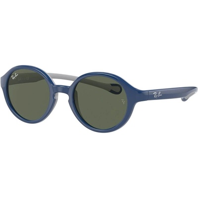 Ray-Ban RJ9075S 709671