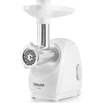 Smapp 489.81