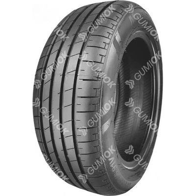 Massimo Ottima P1 185/65 R15 88H