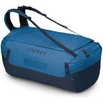 Osprey Сак Transporter Duffel 95 (10006331)