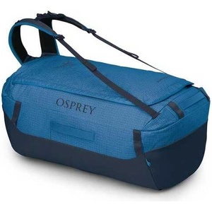 Osprey Сак Transporter Duffel 95 (10006331)