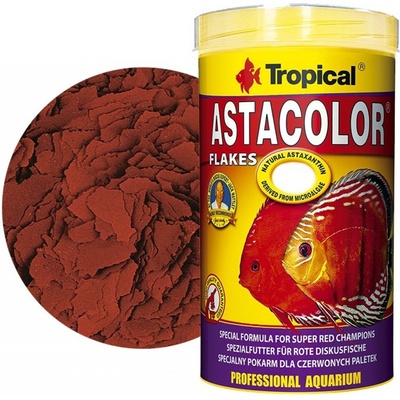Tropical Astacolor 100 ml