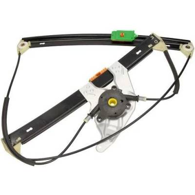 MAXGEAR Zvedací zařízení oken 280244