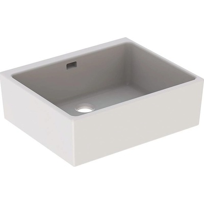 Geberit Publica 361370000 – Sleviste.cz