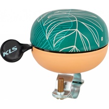 Kellys Bell 60 Tropical Green