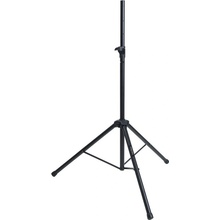 Proel FRE300BK