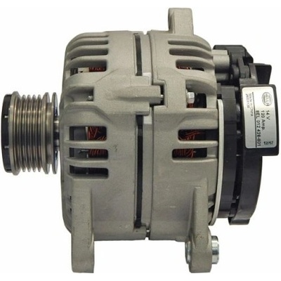 HELLA generAtor 8EL 012 428-801