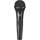 Audio-Technica PRO41