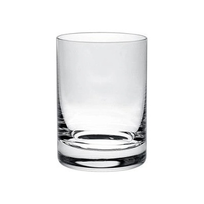 Rona Taverna Finger Foods 105ML 6 KS