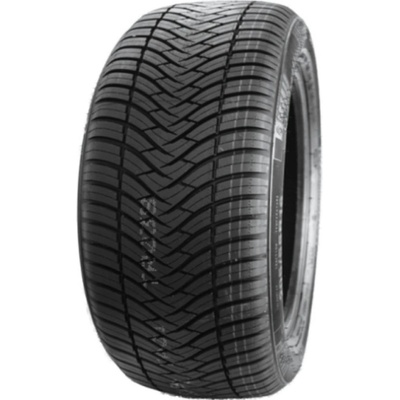 Triangle SeasonX TA01 205/50 R17 93V