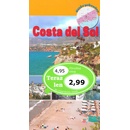 Costa del SolSK