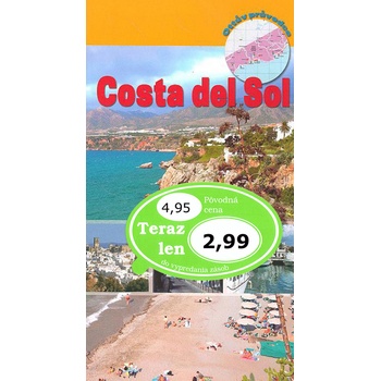 Costa del SolSK