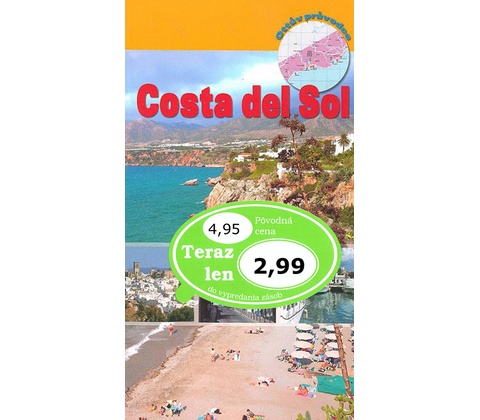 Costa del SolSK