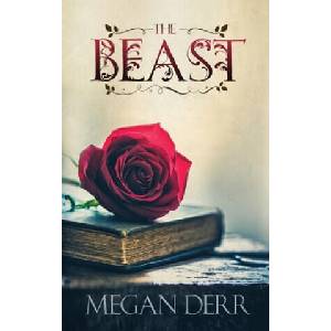 Beast | Megan Derr (ISBN: 9781709523779)