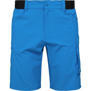 Klimatex TONKIN M