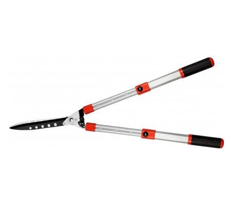 XTline 3935A