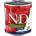 N&D Quinoa консервирана храна за кучета над 1 г. - 285 г