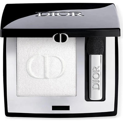 Dior Diorshow Mono Couleur Сенки единични 2gr
