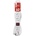 Emos P1410R