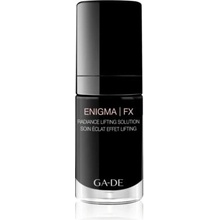 GA-DE Enigma Fx liftingové zpevňující sérum 15 ml