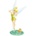 ABYstyle Акрилна фигура ABYstyle Disney: Peter Pan - Tinkerbell, 8 cm (ABYACF168)