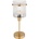 GLOBO Gorley 15698TM