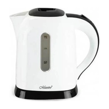 Maestro Kettle Maestro MR-034 White