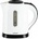 Maestro Kettle Maestro MR-034 White