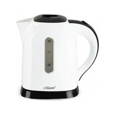 Maestro Kettle Maestro MR-034 White