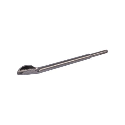 Sekáč SDS-Plus drážkovací 250 x 20 mm