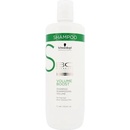 Schwarzkopf BC Bonacure Volume Boost Shampoo 1000 ml