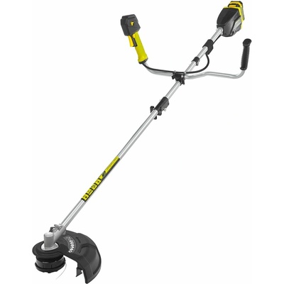 JOHN GARDENER CoreX brushless G80690