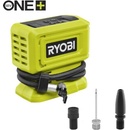 Ryobi RPI18-0