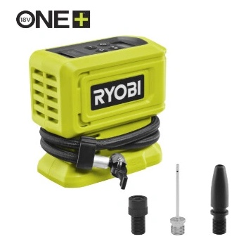 Ryobi RPI18-0