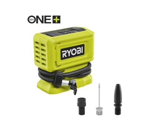Ryobi RPI18-0