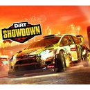 DiRT Showdown