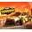 DiRT Showdown