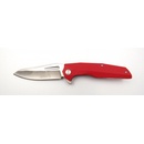 Dellinger SXLK-H141