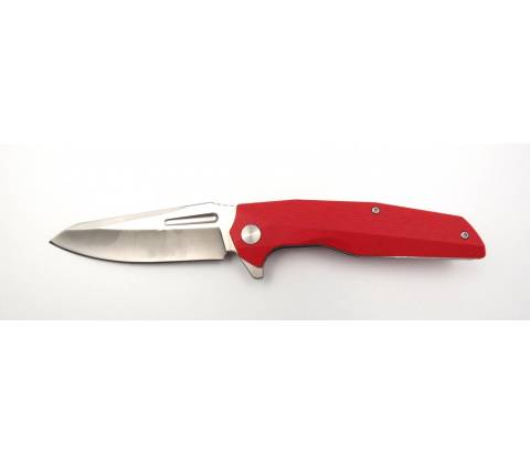 Dellinger SXLK-H141