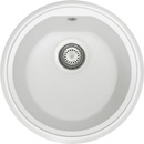 Plados Atlantic PL4351
