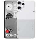 Image 1 of Nothing CMF Phone 2 Pro 5G 128GB 8GB RAM Dual